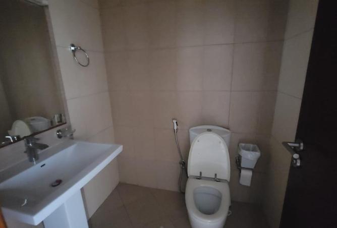 64423441 - صورة العقار 3