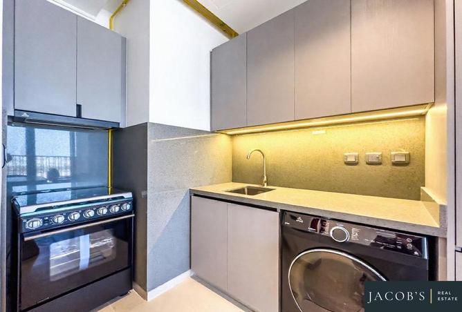 16231461 - صورة العقار 3