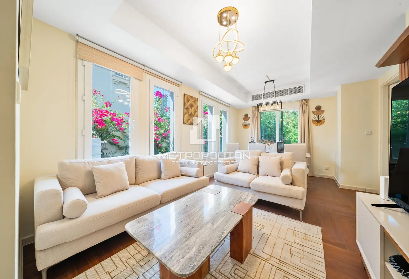 156894143 - Property Main Image