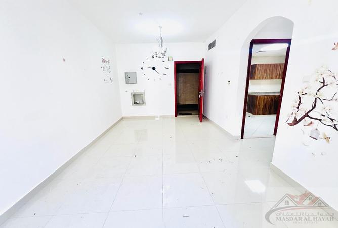 16223937 - Property Image 3