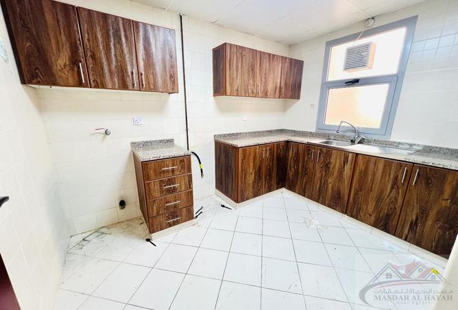 16223937 - Property Image 2