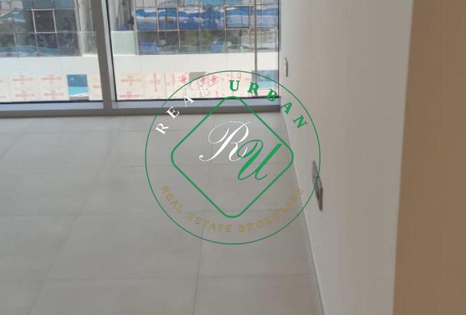 132946162 - Property Image 2