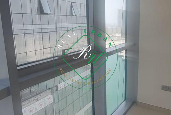132946162 - Property Main Image