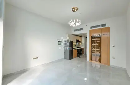 شقة - 1 حمام للايجار في سكايز من دانوب - ارجان - دبي