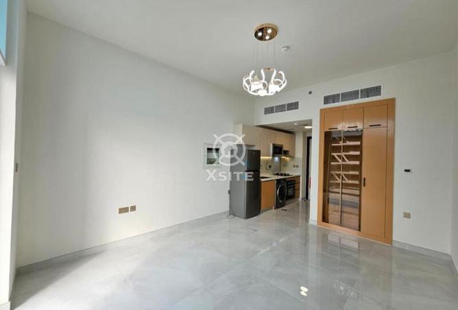 60141716 - صورة العقار 2