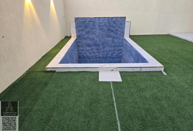 16204944 - Property Image 2