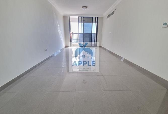 72719515 - صورة العقار 2