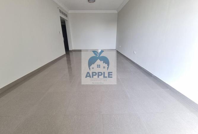 72719515 - صورة العقار 3