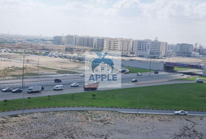 72719515 - الصورة الرئيسية للعقار