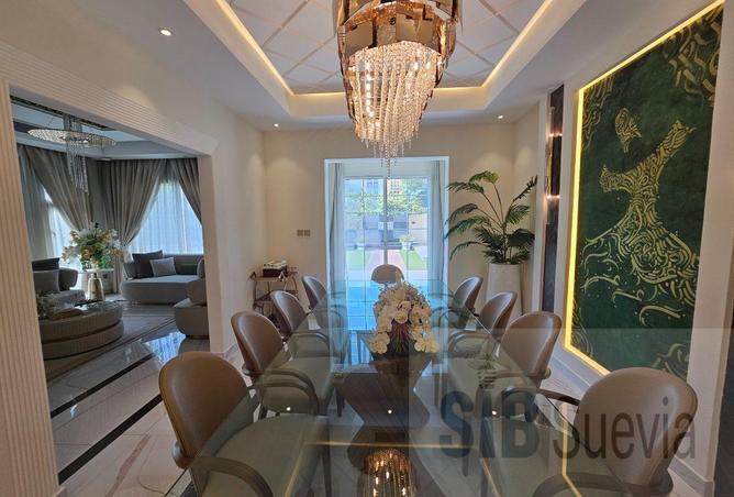 138780647 - Property Image 3