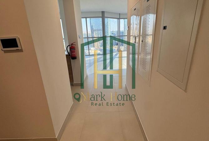 16278399 - Property Image 3