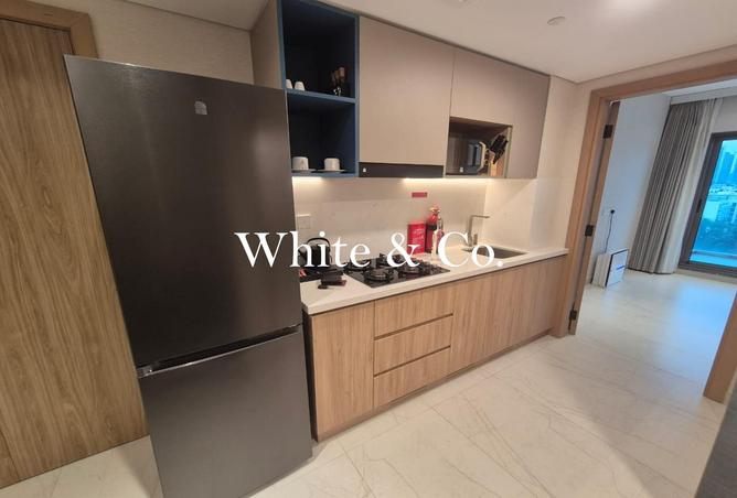 89202853 - Property Image 3