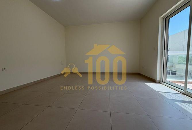 92258253 - Property Image 3