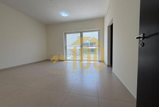 92258253 - Property Image 2