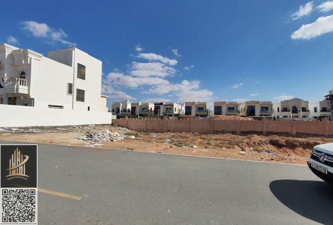 16014763 - صورة العقار 3