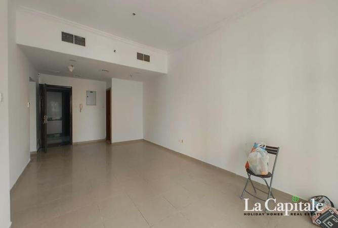 97385413 - Property Image 2