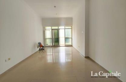 شقة - غرفة نوم - 2 حمامات للايجار في برج ليك سيتي - (JLT) مجمع D - أبراج بحيرات الجميرا - دبي شقة - غرفة نوم - 2 حمامات للايجار في برج ليك سيتي - (JLT) مجمع D - أبراج بحيرات الجميرا - دبي