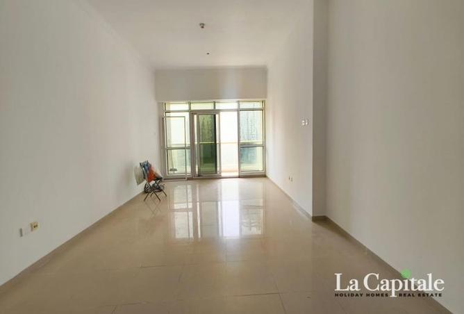 97385413 - Property Image 3