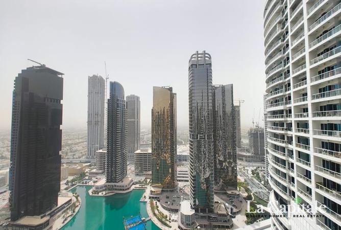 97385413 - Property Main Image