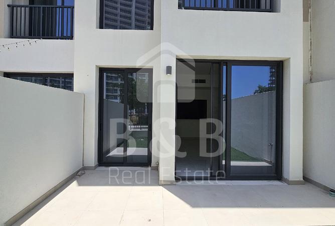 136991473 - Property Main Image