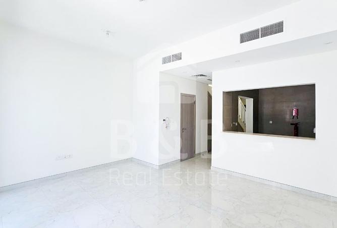 136991473 - Property Image 2