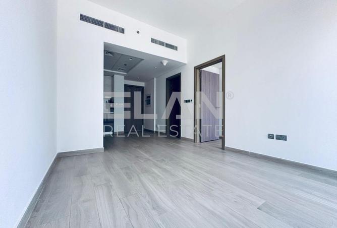 58167944 - صورة العقار 2