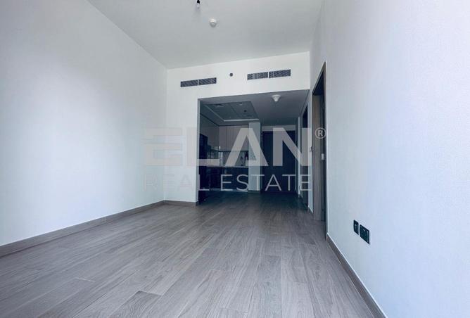 58167944 - صورة العقار 3