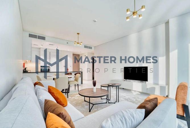 130654538 - Property Image 3