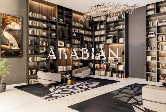 54927579 - صورة العقار 3