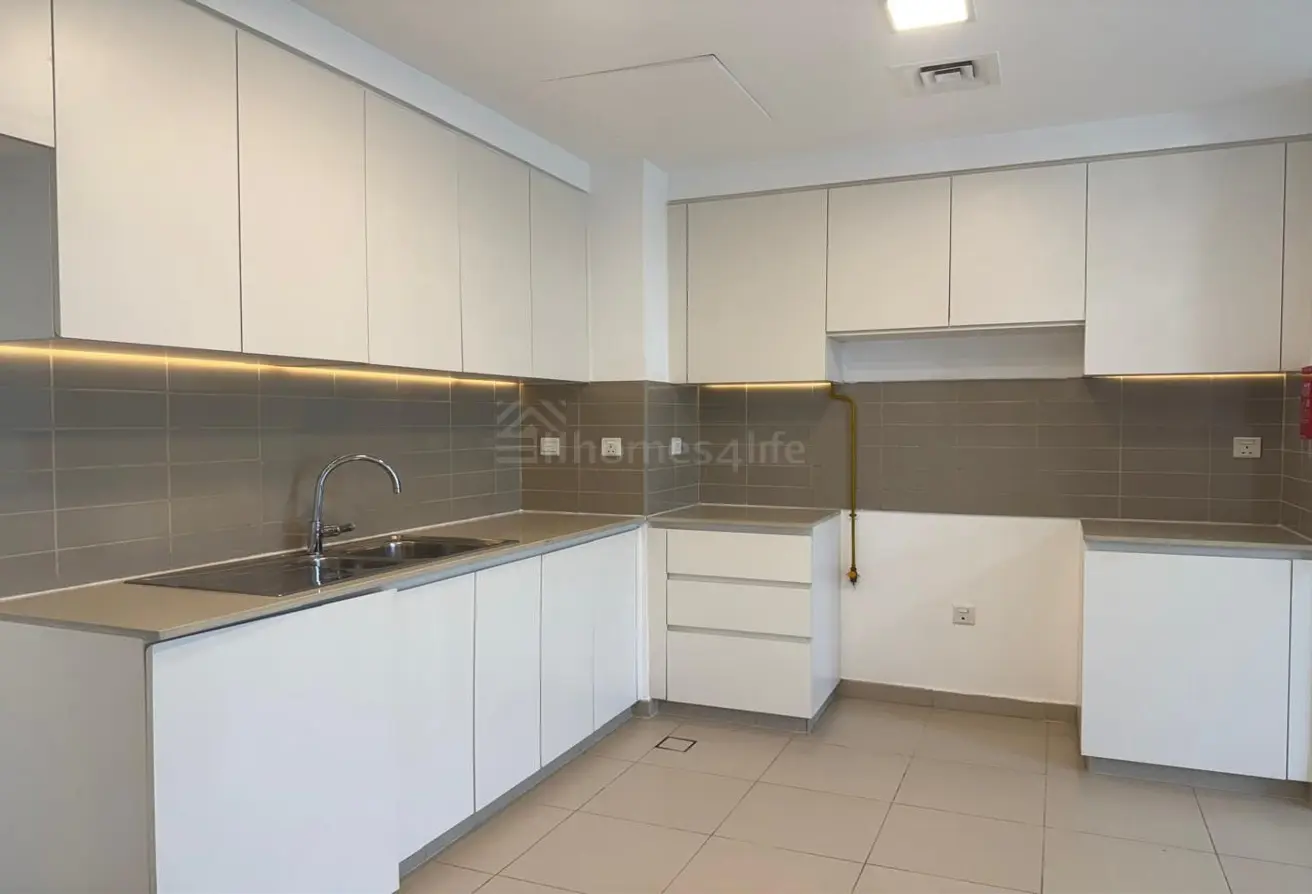 152829443 - Property Main Image