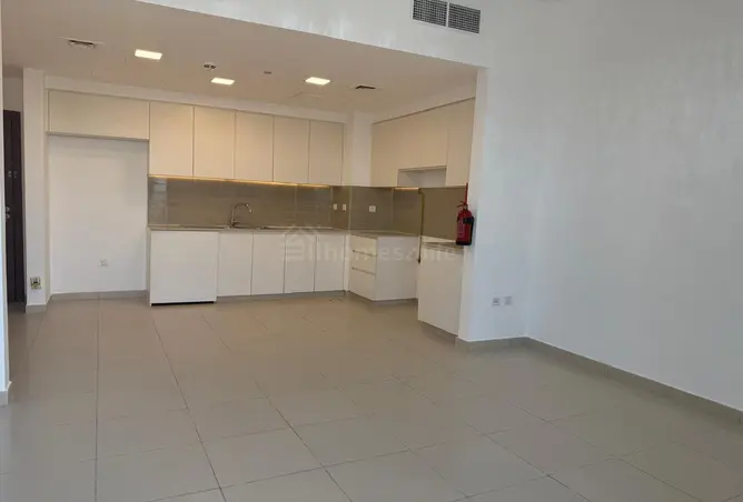 152829443 - Property Image 2