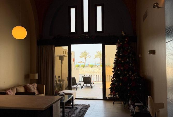 16311051 - صورة العقار 3