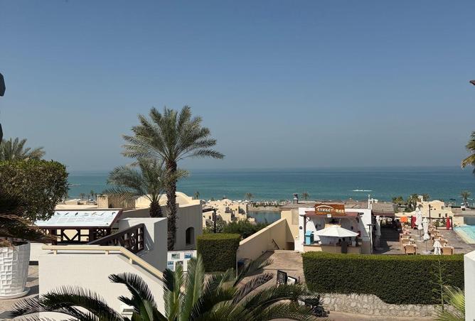 16311051 - صورة العقار 2