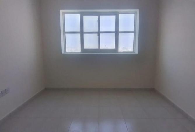 69497887 - Property Image 2