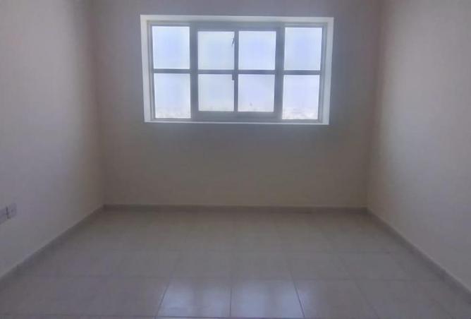 69497887 - Property Image 3