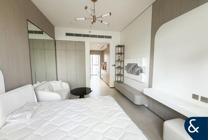 125645319 - Property Image 2
