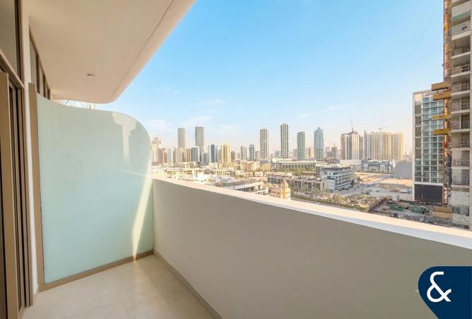 125645319 - Property Image 3
