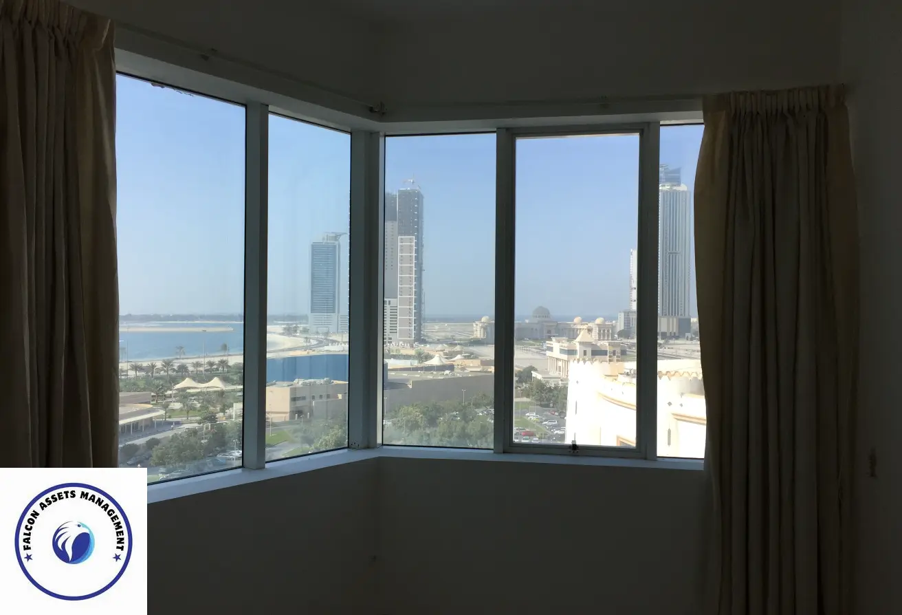 145519282 - Property Main Image