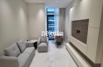 شقة - غرفة نوم - 2 حمامات للبيع في سكاي هيلز ريزيدنسز 2 - سكاي هيلز ريسيدنزيس - حديقة دبي العلميه - دبي شقة - غرفة نوم - 2 حمامات للبيع في سكاي هيلز ريزيدنسز 2 - سكاي هيلز ريسيدنزيس - حديقة دبي العلميه - دبي