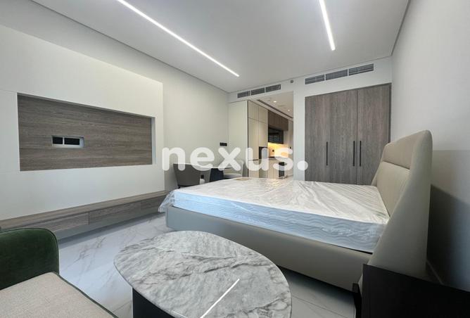 98681882 - Property Main Image