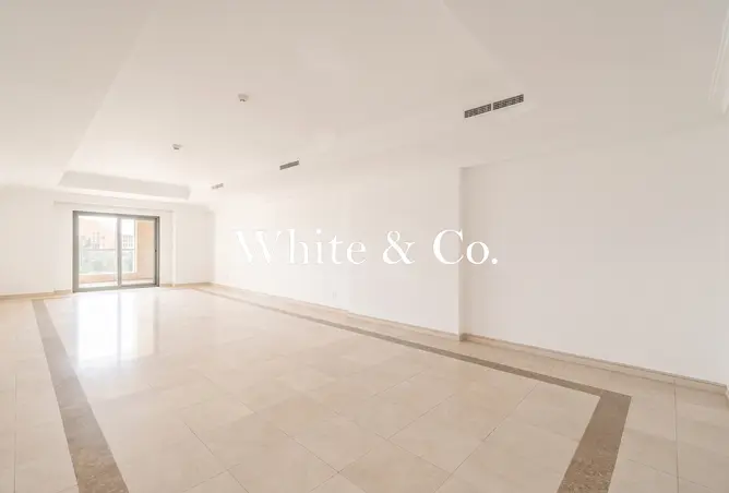 151370923 - Property Image 2
