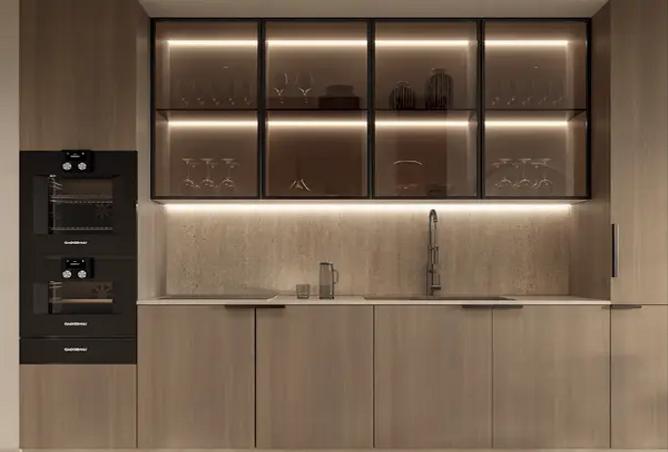 16137442 - Property Image 3