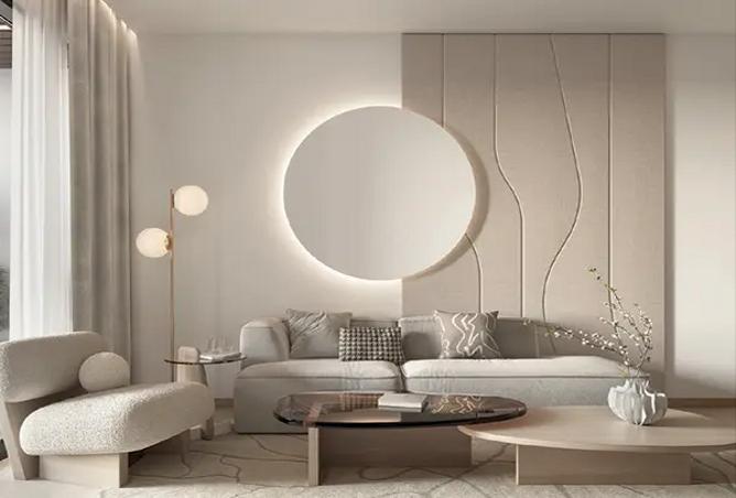 16137442 - Property Main Image