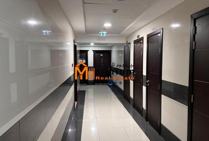 142822762 - Property Image 3