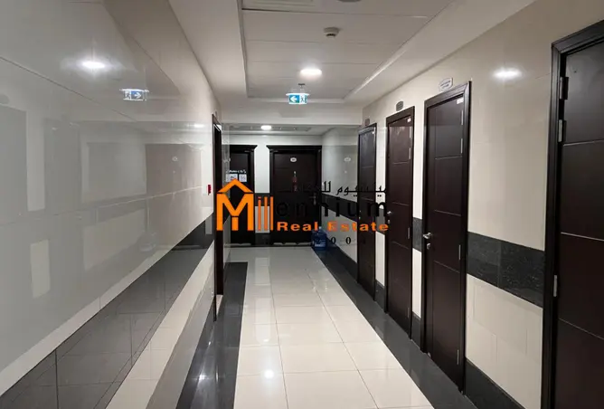 142822762 - صورة العقار 3