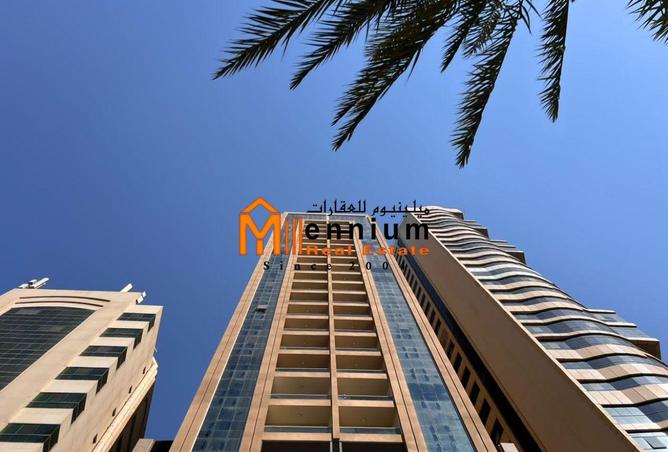 142822762 - Property Main Image