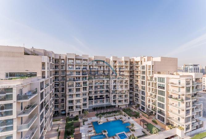 68661881 - Property Image 3