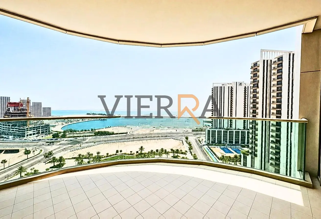 154599341 - Property Main Image