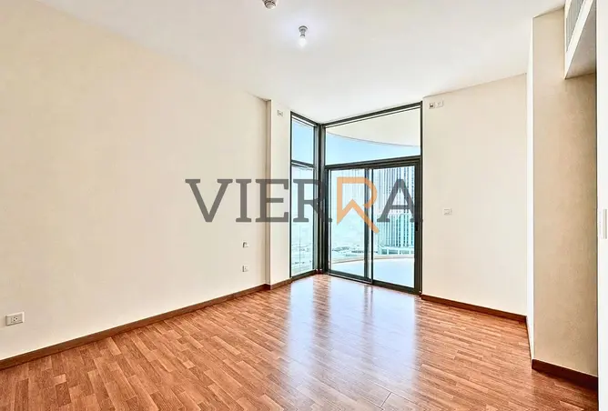 154599341 - Property Image 2