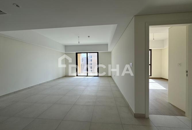 16101831 - الصورة الرئيسية للعقار